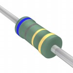KNP100JR-73-6R8 Picture