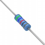 RNMF12FTD562R Picture