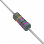 RNF14BAC137R Picture