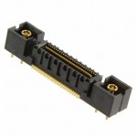 QMS-026-06.75-H-D-RF1 Picture
