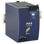 QS20.241 Picture
