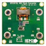 EPC9118 Picture