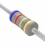 RSF100JB-73-6R2 Picture