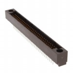 532430-5 Picture