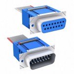 C7PSS-1510G Picture