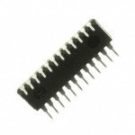 MB95F203KP-G-SH-SNE2 Picture