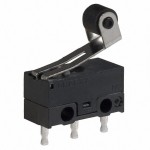 DG23-B1RA Picture