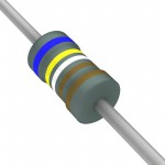 RNF14FTC6K49 Picture