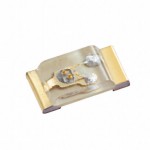 XZDGK53W-3 Picture
