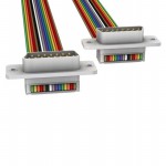 M7VVK-1506R Picture
