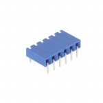 89882-306LF Picture