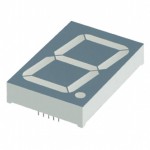 XDMDK46C Picture
