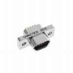 MMDS-009-N00-SS-RH Picture