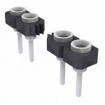 SL-124-TT-11 Picture