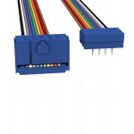 C3CPS-1036M Picture