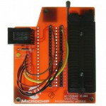 AC162049 Picture
