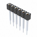 316-43-106-41-007000 Picture