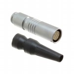 822B012-273L601 Picture
