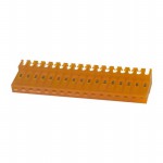 4-640604-7 Picture