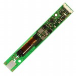 LXMG1811-05-62 Picture