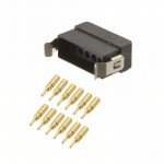 M80-8171205 Picture