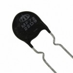 MF72-022D9 Picture