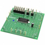 LV8773GEVB Picture