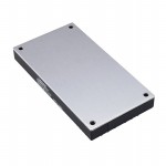 CFB400W-48S12 Picture
