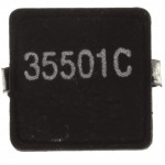 35501C Picture