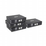 B160-301-HDSI Picture