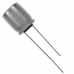 APSC160ETD471MJB5S Picture
