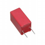 MKS2F034701M00KSSD Picture
