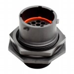 RTS714N19P03 Picture