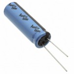 UKA1A682MHD Picture
