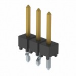 HTSW-103-07-S-S-LL Picture