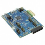 DK-20680A Picture