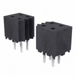 MMS-119-01-L-DV Picture