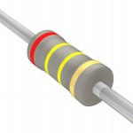 RSF100JB-73-240K Picture