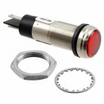 656-110A-304F Picture