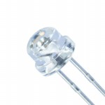 XLM2MOK169W Picture