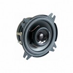 DX 10 - 4 OHM Picture