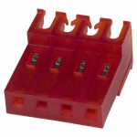 3-640606-4 Picture