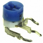 EVM-L1GA00B55 Picture