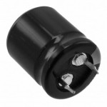 EET-ED2G820BA Picture