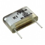 MPX21W1330FA00MSSD Picture