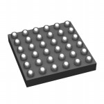 BQ25960YBGR Picture