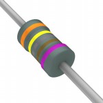 RNF18BTD3K48 Picture