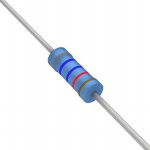 RNMF12FTC86K6 Picture