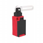 SI-LS31HGE Picture
