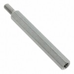 4558-832-SS Picture
